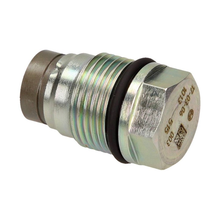 Предпазен клапан Bosch, 1110010013, авточасти