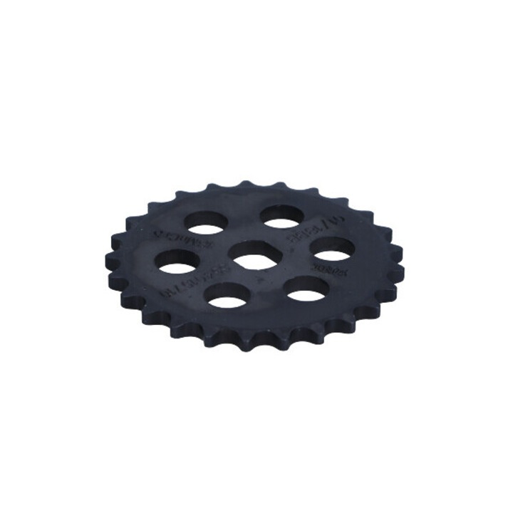 Vezérműtengely kerék BMW-hez