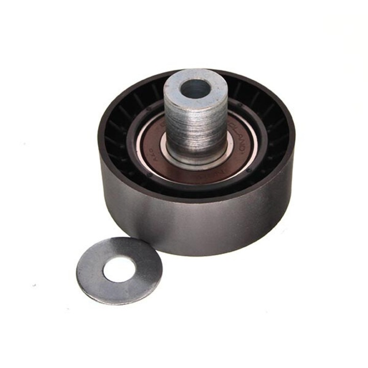 MULTI-ROVED MAXGEAR szíjtárcsa. RENAULT 55557MG