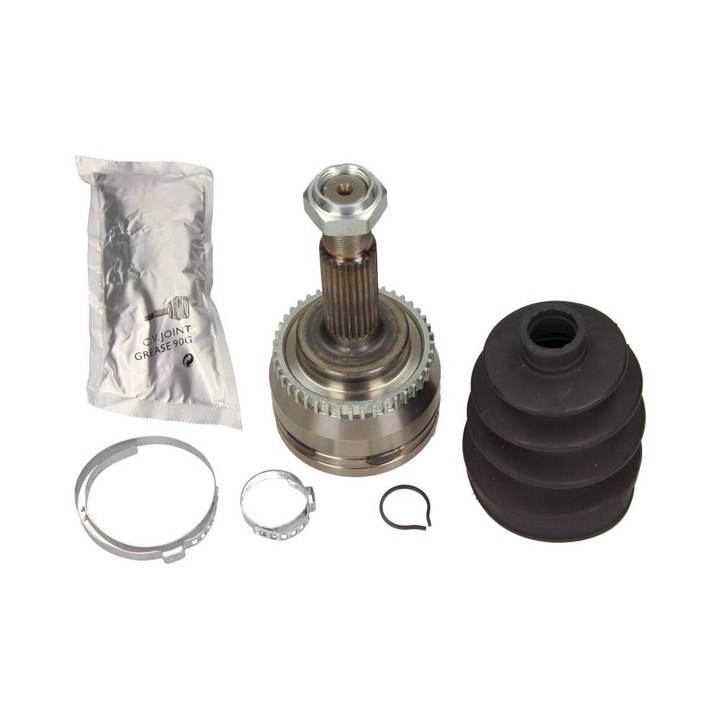 Maxgear bolygócsukló Mitsubishi Carisma-hoz