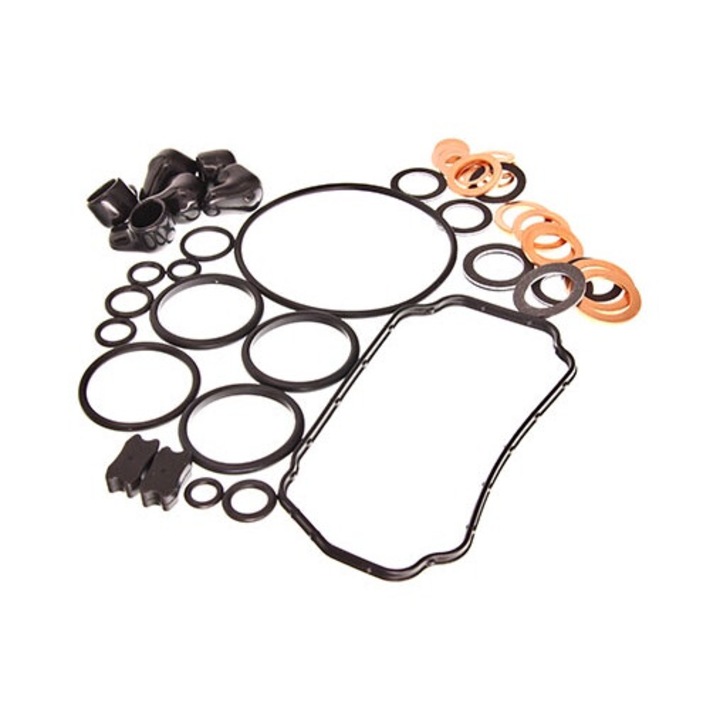 Kit de reparatie pompe de injectie, Bosch, H146600112
