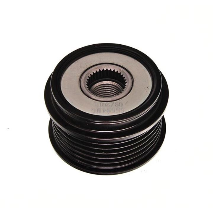 Maxgear generátor szíjtárcsa Renault 55594MG-hez