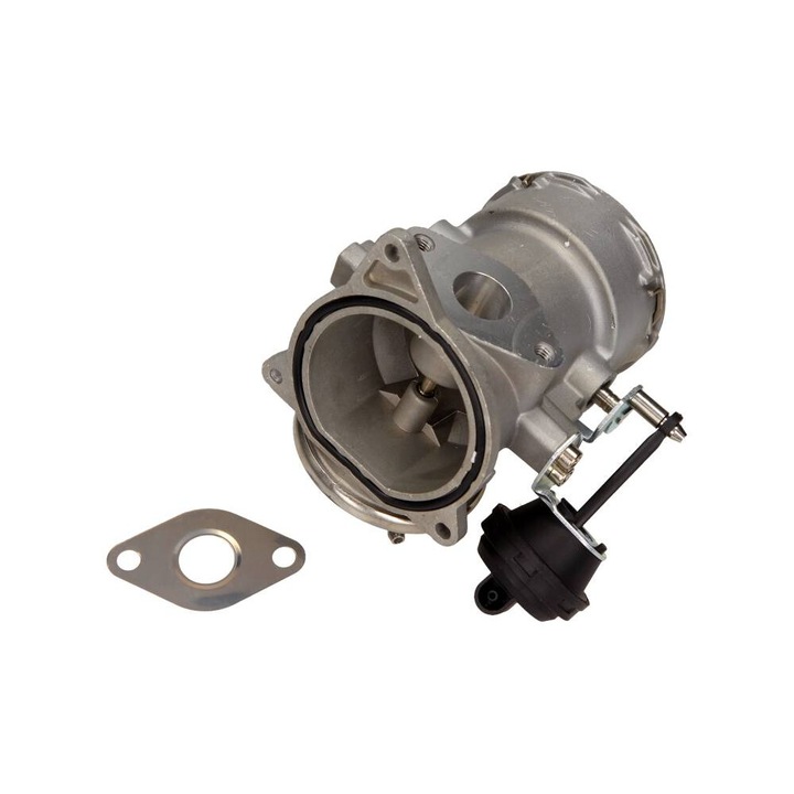 EGR szelep, Maxgear, VW 27-0227-hez