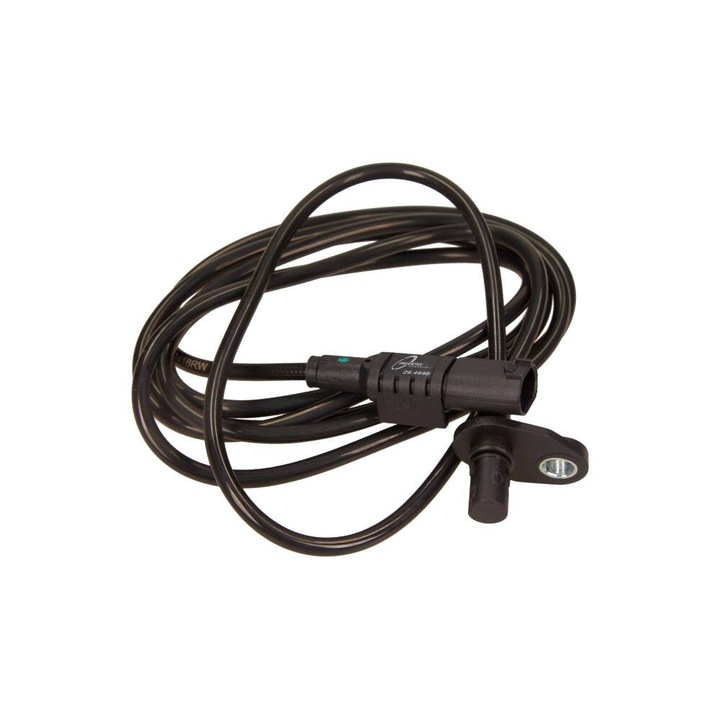 Trucktec hátsó ABS érzékelő, Mercedes Sprinter 06-