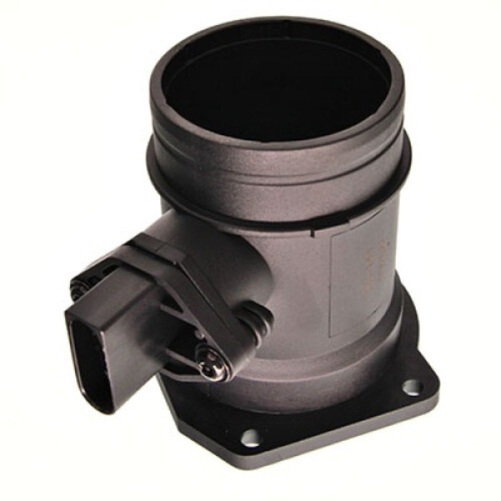 Légáramlásmérő, Maxgear, VW-hez, FS-141