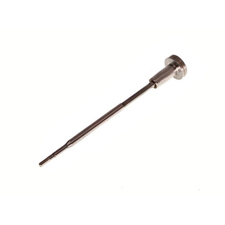 Bosch befecskendező szelep készlet