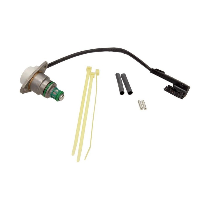 Клапан за горивна помпа Bosch, VP44, 0986444947