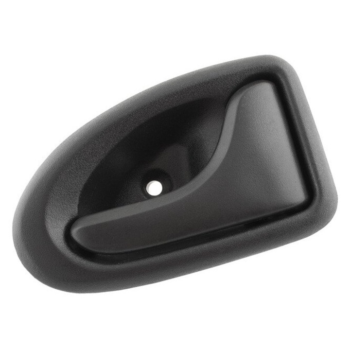 Jobb első kilincs, MODECAR, Iveco Daily 1999-2011, fekete, új