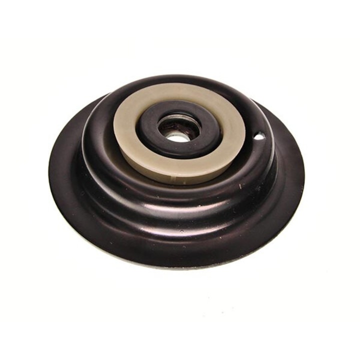 MAXGEAR Autóalkatrész OPEL 205454BR5