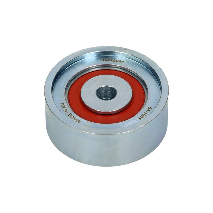 Maxgear szivattyú szíjtárcsa VW 55437MG-hez