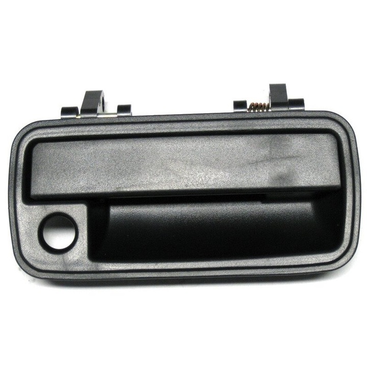 MODECAR jobb oldali ajtókilincs Suzuki Vitara 1989-1998, Fekete