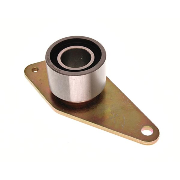 Maxgear, Vezérműszíj tárcsa, Renault 1.6, 55503MG