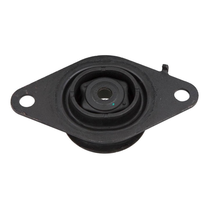 Maxgear motortartó RENAULT LAGUNA-hoz