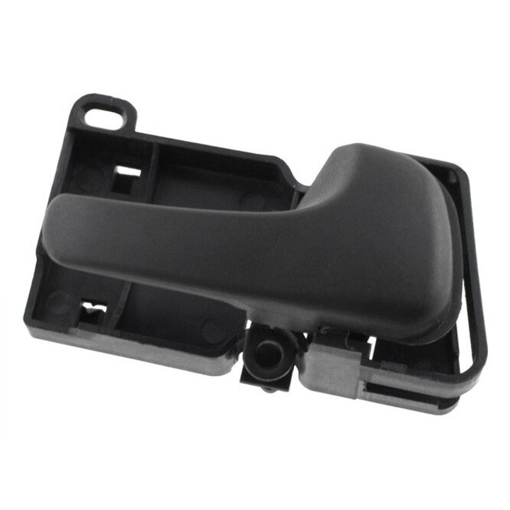 MODECAR markolat, VW Passat B4, 1993-1997, fekete