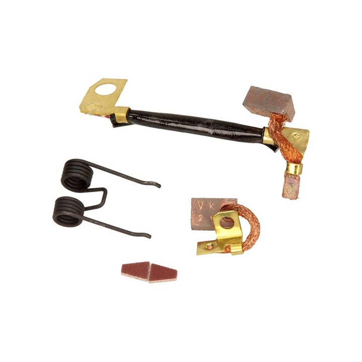 PERI VALEO STARTER VAL594060