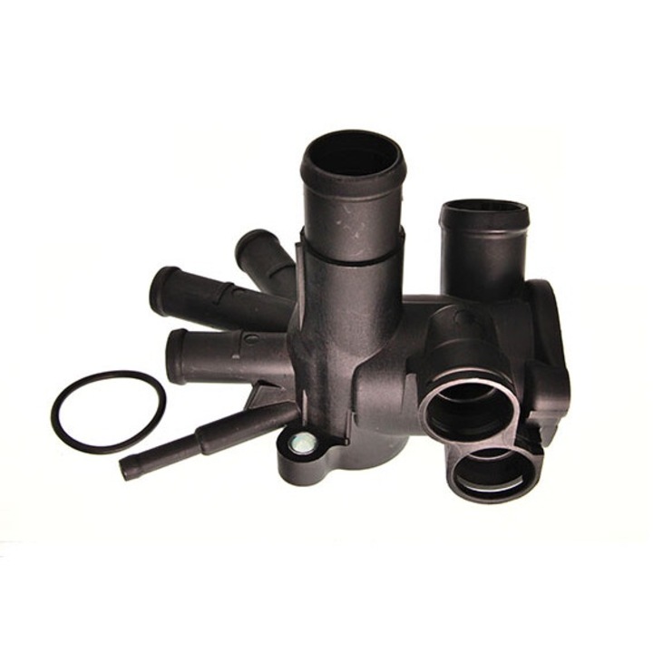 Maxgear autós vízcsatlakozó VW 1.3 GOLF/P-hez