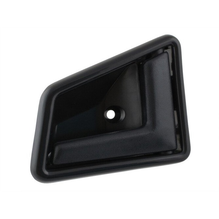 MODECAR jobb oldali ajtó belső kilincs Suzuki Vitara 1989-1998-hoz, fekete