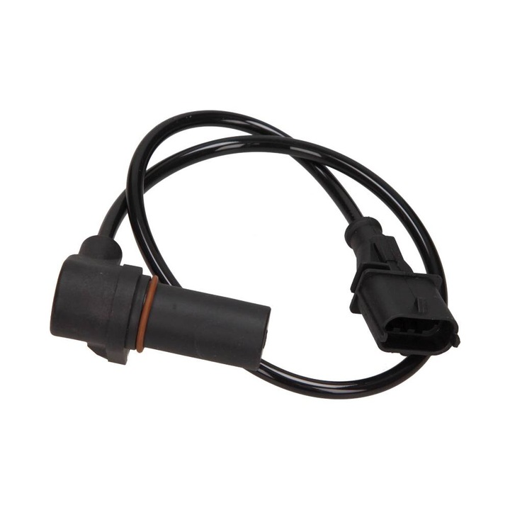 Tengelyhelyzet-érzékelő, Maxgear, FIAT 24-0066-hoz