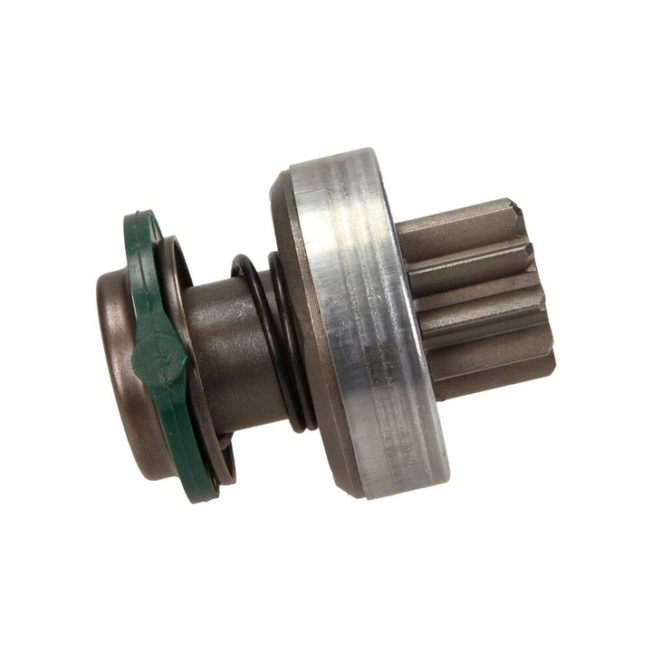 Elektromos motor, AutoStarter, Bendix, SD0033