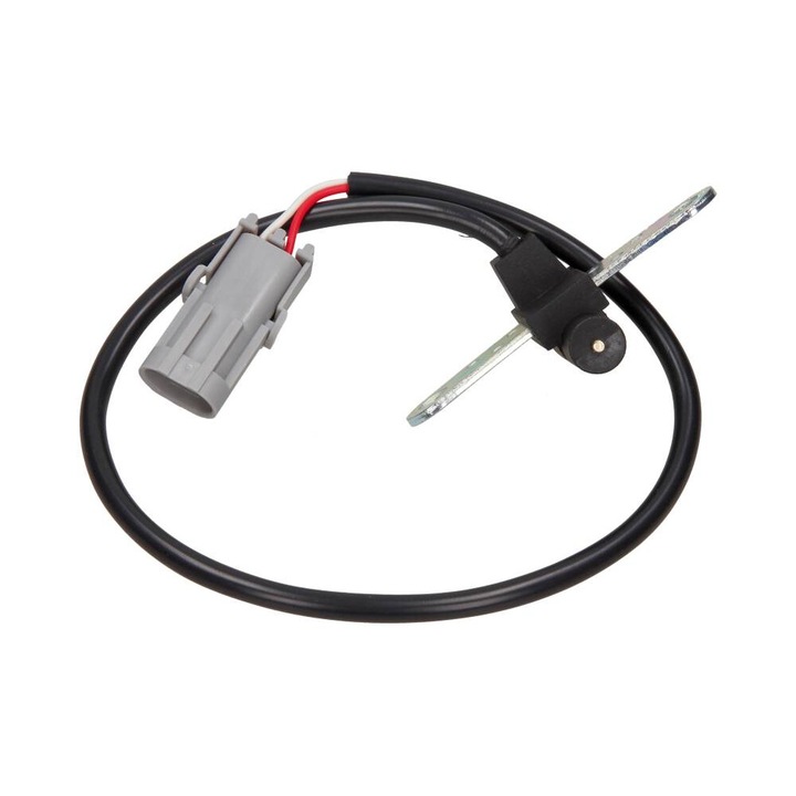 Maxgear vezérműtengely helyzetérzékelő Renault-hoz