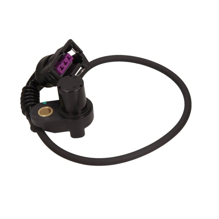 Senzor pozitie ax cu came Maxgear pentru BMW