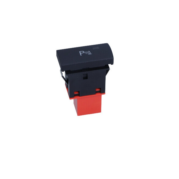 Nissan olajérzékelő, EPS, 1-800-016