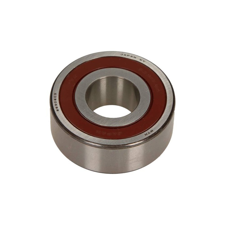 Autóalkatrész, AutoStarter, Lozysko generátor, ABE9087, a méretek nincsenek meghatározva