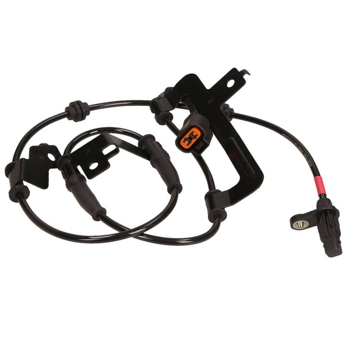 ABS érzékelő, Blue Print, Hyundai I20 1.1 CRDI, 12-