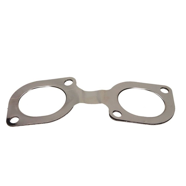 Kipufogócső tömítés, Fischer, BMW M60/62-hez