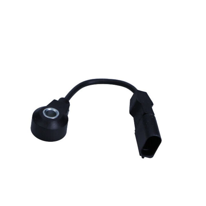 Égésérzékelő VW GOLF 1.6 99 kompatibilis - FEBI