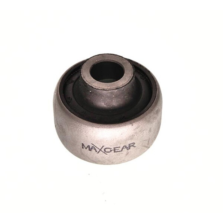 Maxgear első lengőkar persely Opel Omega B-hez