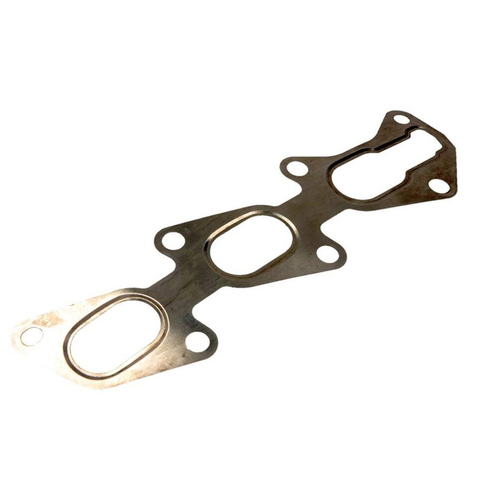 Fischer, Kipufogócső tömítés, Opel DOHC