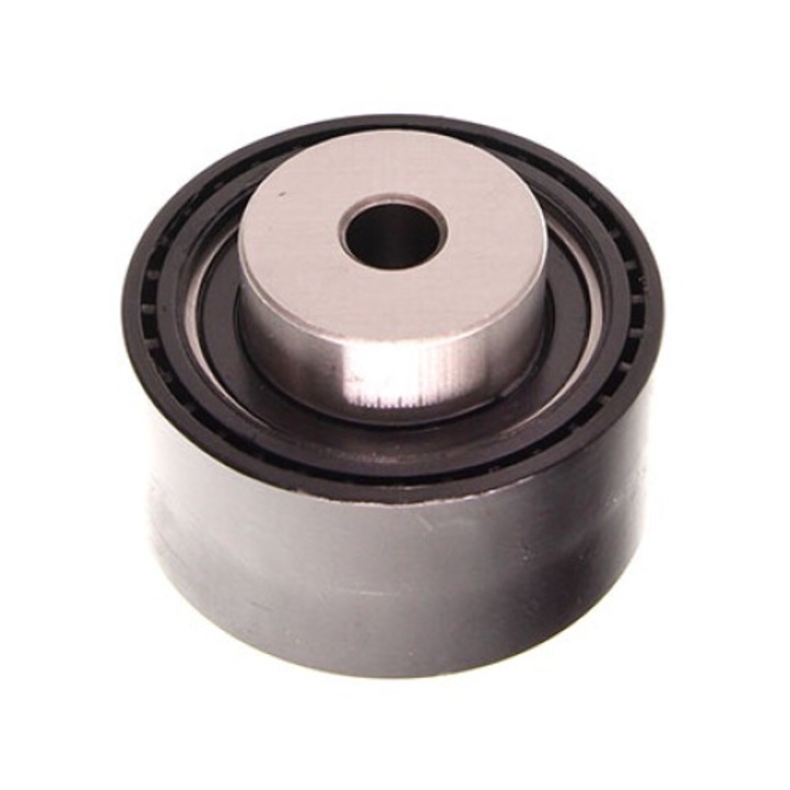 Maxgear vezérműszíj tárcsa CITROEN 1.9D-hez