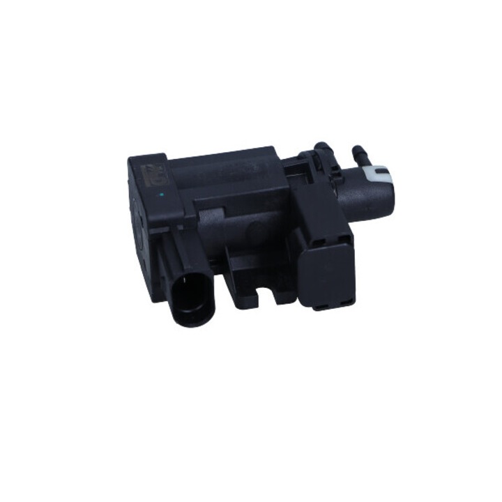 MEAT & DORIA, Autó kipufogószelep, VW 1.9TDI-hez