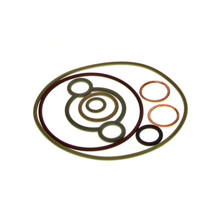 Bosch befecskendező szivattyú javítókészlet