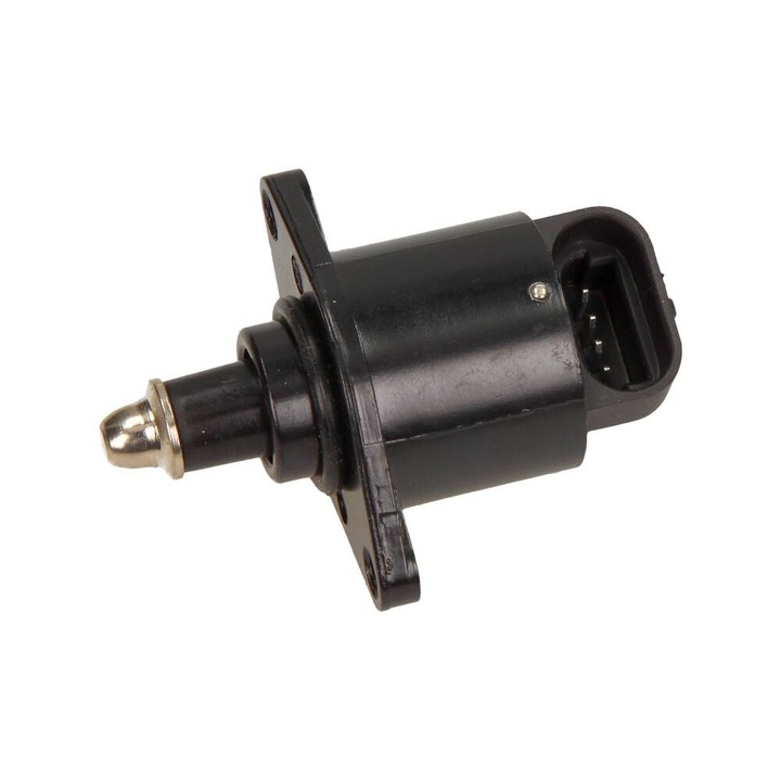 Maxgear motor, Renault Megane-hoz