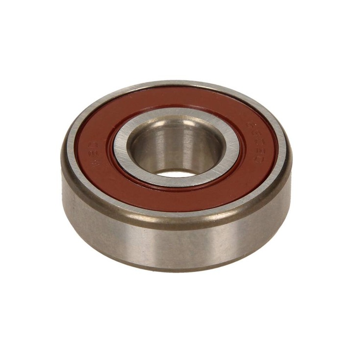 Loasa alternator Magneti Marelli AML0020