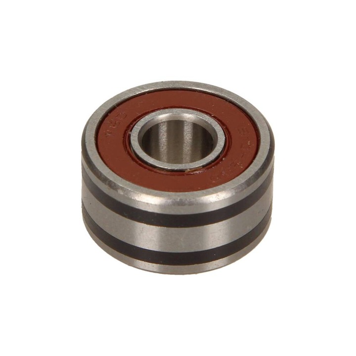 Rulment alternator Magneti Marelli, AML0016