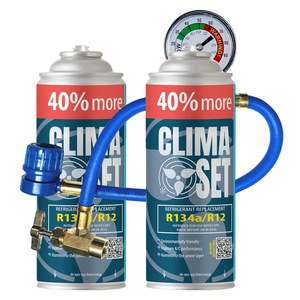 Accesorii aparate climatizare
