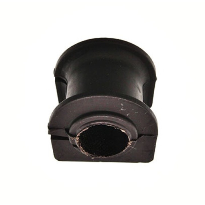 Maxgear stabilizátor rúd Ford T. Mondeo 00-