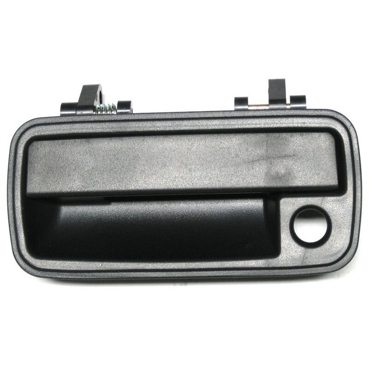 MODECAR bal kilincs Suzuki Vitara 1989-1998 4 ajtós, fekete