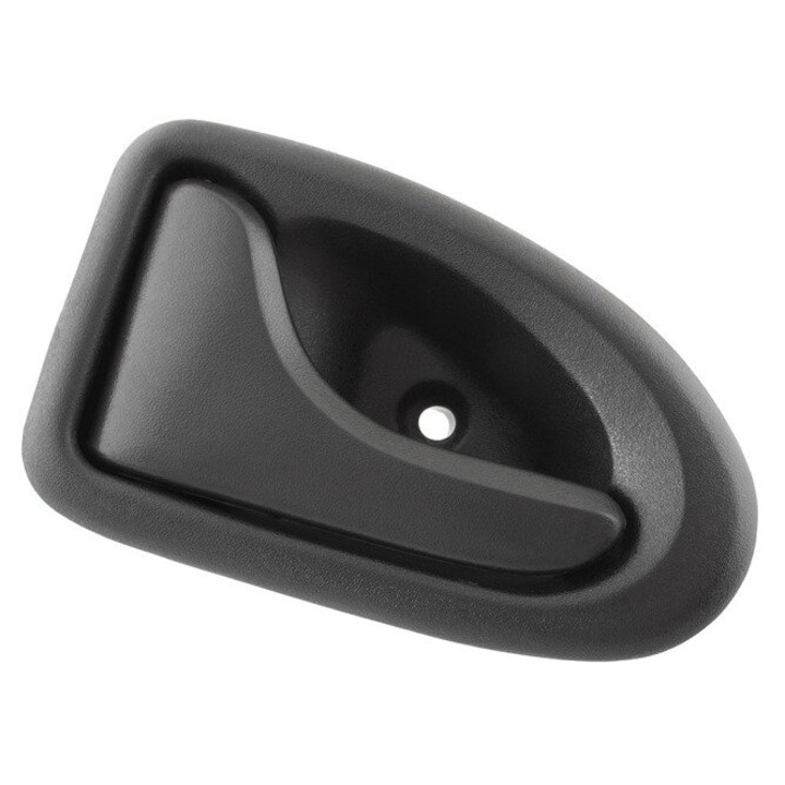 Belső kilincs első ajtóhoz, MODECAR, Iveco, Daily, 1999-2011, bal