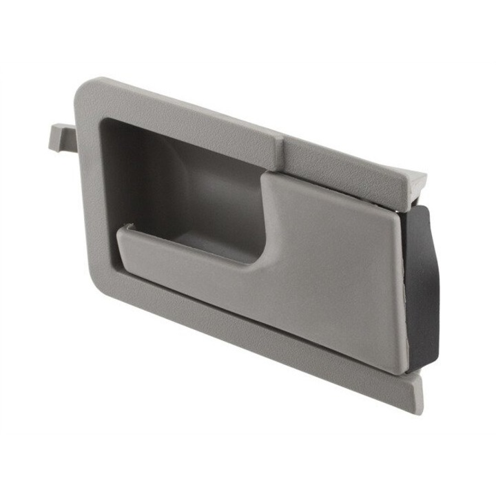 MODECAR jobb oldali ajtókilincs, VW T4 Transporterhez 1990-2003, szürke