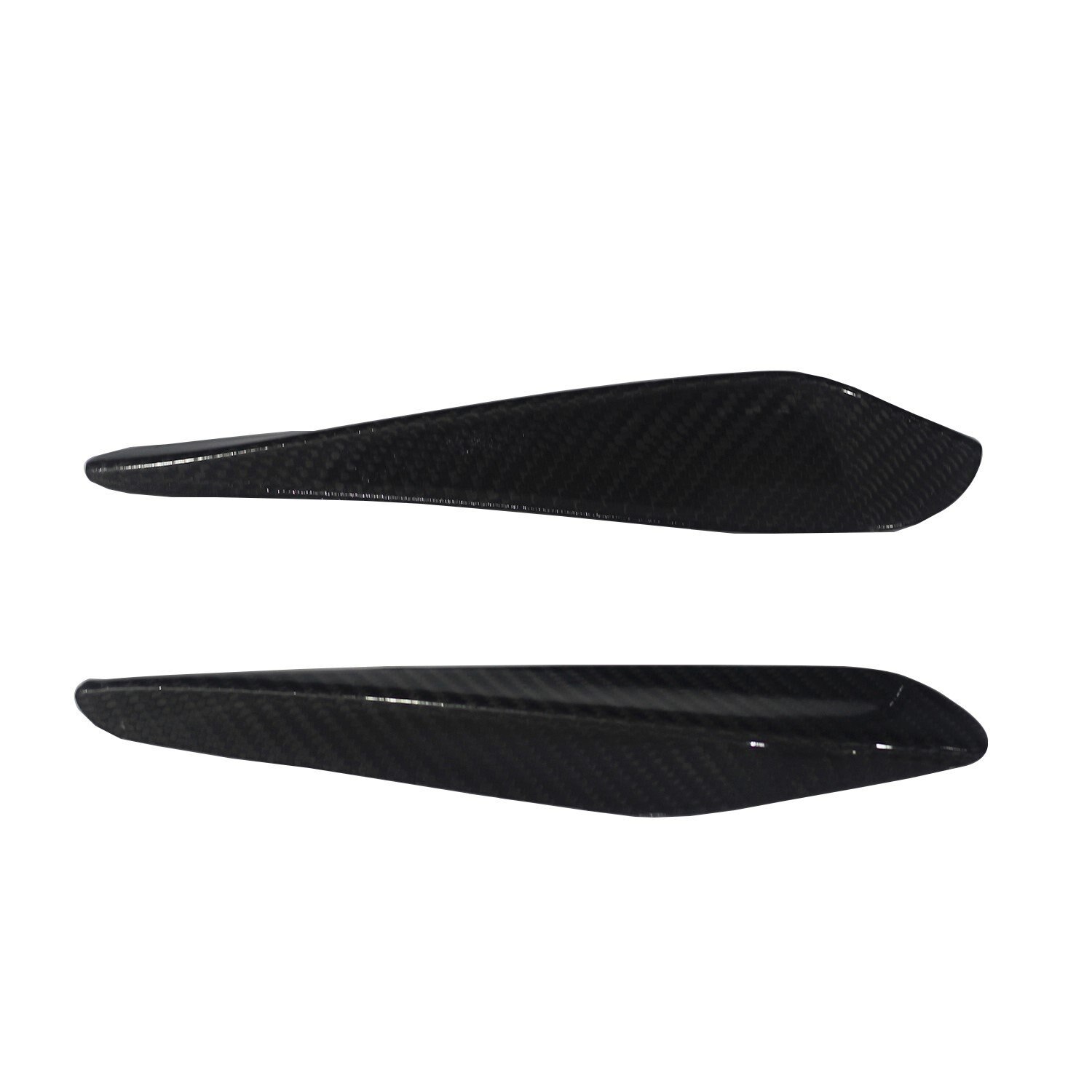 ② ○新品同様！ダンロップ☆スリクソン -SRIXON- ZX Mk2