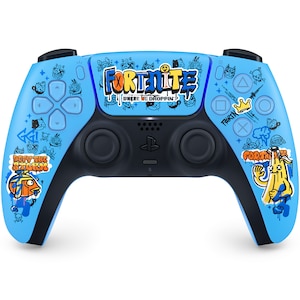 Gamepad, botkormányok & Gaming fejhallgatók