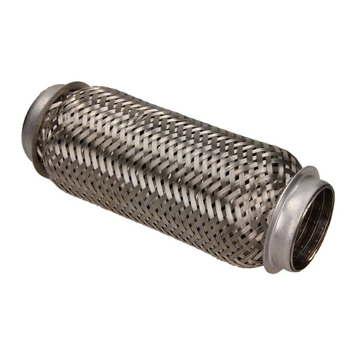 Teava flexibila pentru esapament JMJ 50x200mm