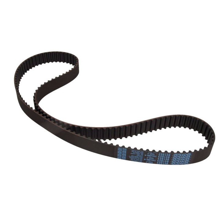 Olajnyomás-érzékelő, EPS, Nissanhoz