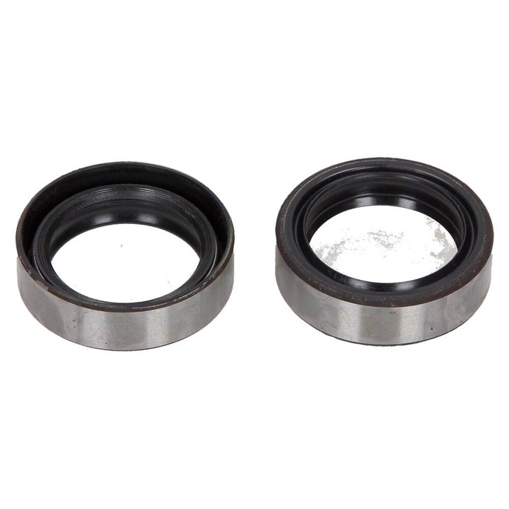 Bosch kormány helyzetérzékelő, Fiat 500, 1.4, 14-