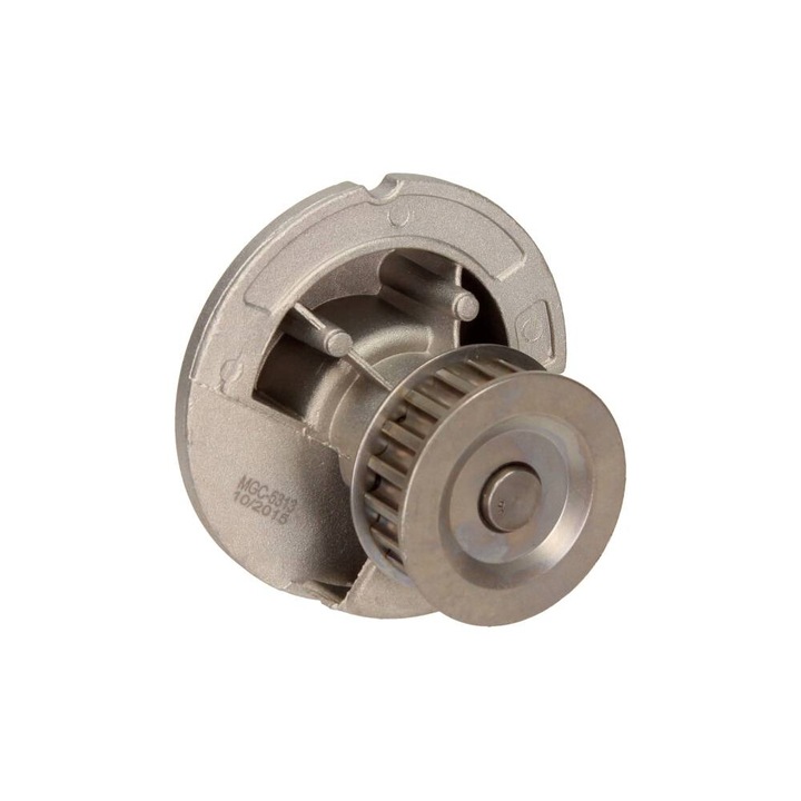 Trucktec parkolóérzékelő VW Multivan 04-