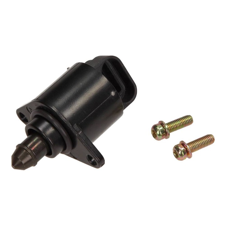 Senzor ABS Delphi pentru Ford Transit 2006- LE